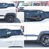 suzuki xbee 2018 -SUZUKI 【豊田 500ﾊ9711】--XBEE DAA-MN71S--MN71S-129112---SUZUKI 【豊田 500ﾊ9711】--XBEE DAA-MN71S--MN71S-129112- image 24