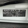 toyota tank 2016 CFJ1838386 image 31