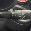 daihatsu cast 2016 -DAIHATSU--Cast DBA-LA250S--LA250S-0060605---DAIHATSU--Cast DBA-LA250S--LA250S-0060605- image 6