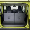 suzuki jimny 2022 -SUZUKI--Jimny 3BA-JB64W--JB64W-262055---SUZUKI--Jimny 3BA-JB64W--JB64W-262055- image 22