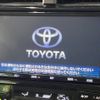 toyota prius 2019 -TOYOTA--Prius DAA-ZVW51--ZVW51-6115021---TOYOTA--Prius DAA-ZVW51--ZVW51-6115021- image 3