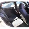 alfa-romeo 147 2006 -ALFA ROMEO--Alfa Romeo 147 GH-937BXB--ZAR93700003330218---ALFA ROMEO--Alfa Romeo 147 GH-937BXB--ZAR93700003330218- image 13