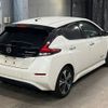 nissan leaf 2019 -NISSAN--Leaf ZE1-035893---NISSAN--Leaf ZE1-035893- image 6