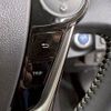toyota aqua 2018 -TOYOTA--AQUA DAA-NHP10H--NHP10-6765952---TOYOTA--AQUA DAA-NHP10H--NHP10-6765952- image 11