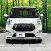 daihatsu cast 2016 -DAIHATSU--Cast DBA-LA260S--LA260S-0007622---DAIHATSU--Cast DBA-LA260S--LA260S-0007622- image 15