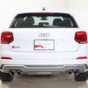 audi sq2 2020 -AUDI--Audi SQ2 3BA-GADNUF--WAUZZZGA9LA034949---AUDI--Audi SQ2 3BA-GADNUF--WAUZZZGA9LA034949- image 18