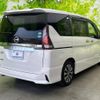 nissan serena 2019 quick_quick_DAA-GFC27_GFC27-155956 image 3