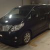toyota alphard 2010 -TOYOTA--Alphard ANH20W-8146884---TOYOTA--Alphard ANH20W-8146884- image 1