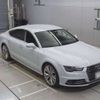 audi a7 2017 -AUDI--Audi A7 ABA-4GCREC--WAUZZZ4G8HN021635---AUDI--Audi A7 ABA-4GCREC--WAUZZZ4G8HN021635- image 10