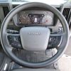 isuzu elf-truck 2023 -ISUZU 【豊田 400ｾ6306】--Elf 2RG-NKR88AT--NKR88-7029412---ISUZU 【豊田 400ｾ6306】--Elf 2RG-NKR88AT--NKR88-7029412- image 29