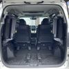 toyota vellfire 2014 -TOYOTA--Vellfire DBA-ANH20W--ANH20-8317229---TOYOTA--Vellfire DBA-ANH20W--ANH20-8317229- image 12