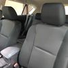 mazda axela 2012 BD2555A4673 image 39