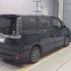 toyota voxy 2014 -TOYOTA 【名古屋 347ら58】--Voxy ZRR80W-0042830---TOYOTA 【名古屋 347ら58】--Voxy ZRR80W-0042830- image 2