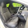 mazda mazda3 2022 CFJ1620015 image 9