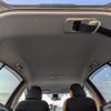 toyota aqua 2018 -TOYOTA--AQUA DAA-NHP10--NHP10-6787912---TOYOTA--AQUA DAA-NHP10--NHP10-6787912- image 13