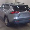 toyota rav4 2019 -TOYOTA--RAV4 6AA-AXAH54--AXAH54-4003103---TOYOTA--RAV4 6AA-AXAH54--AXAH54-4003103- image 4