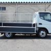 nissan atlas 2016 quick_quick_FBA5W_FBA5W-550037 image 6