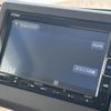 honda n-box 2020 -HONDA--N BOX 6BA-JF3--JF3-1530578---HONDA--N BOX 6BA-JF3--JF3-1530578- image 23