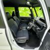 daihatsu tanto 2023 quick_quick_5BA-LA650S_LA650S-0297153 image 4