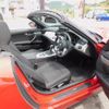 bmw z4 2009 -BMW--BMW Z4 ABA-LM25--WBALM32080E355188---BMW--BMW Z4 ABA-LM25--WBALM32080E355188- image 14