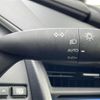 toyota prius 2023 -TOYOTA--Prius 6AA-MXWH60--MXWH60-4054978---TOYOTA--Prius 6AA-MXWH60--MXWH60-4054978- image 10