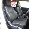 nissan x-trail 2014 -NISSAN--X-Trail DBA-T32--T32-001324---NISSAN--X-Trail DBA-T32--T32-001324- image 7