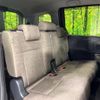 toyota sienta 2023 -TOYOTA--Sienta 6AA-MXPL15G--MXPL15-1014870---TOYOTA--Sienta 6AA-MXPL15G--MXPL15-1014870- image 10