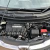 honda freed 2015 -HONDA--Freed DAA-GP3--GP3-1218130---HONDA--Freed DAA-GP3--GP3-1218130- image 16