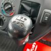 toyota liteace-truck 2018 CFJ1694370 image 18