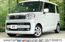 mazda flair-wagon 2021 quick_quick_MM53S_MM53S-312747