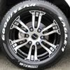 toyota hiace-van 2023 -TOYOTA--Hiace Van 3DF-GDH206V--GDH206-1088387---TOYOTA--Hiace Van 3DF-GDH206V--GDH206-1088387- image 17