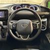 toyota sienta 2015 quick_quick_NSP170G_NSP170-7000798 image 3