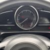 mazda demio 2019 CFJ1719976 image 8