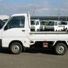 subaru sambar-truck 1999 No.15656 image 5