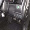 honda shuttle 2020 -HONDA--Shuttle GK8--2106028---HONDA--Shuttle GK8--2106028- image 9