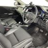 honda grace 2015 -HONDA--Grace DAA-GM4--GM4-1008023---HONDA--Grace DAA-GM4--GM4-1008023- image 4
