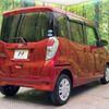 nissan dayz-roox 2019 CFJ1825434 image 17