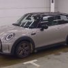 mini mini-others 2022 -BMW 【札幌 305ﾜ3721】--BMW Mini 3BA-XR15MW--WMW32DH0102T20643---BMW 【札幌 305ﾜ3721】--BMW Mini 3BA-XR15MW--WMW32DH0102T20643- image 2