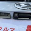 daihatsu move 2015 -DAIHATSU 【富山 581ﾈ5974】--Move LA150S--0048072---DAIHATSU 【富山 581ﾈ5974】--Move LA150S--0048072- image 28