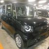 honda n-box 2024 quick_quick_6BA-JF5_JF5-1089142 image 1