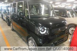 honda n-box 2024 quick_quick_6BA-JF5_JF5-1089142