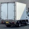 toyota dyna-truck 2016 GOO_NET_EXCHANGE_0403464A30240911W001 image 31