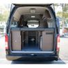 toyota hiace-van 2016 GOO_JP_700070921030231207001 image 40