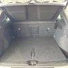 volvo xc40 2023 CFJ1671581 image 14