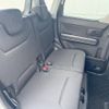 suzuki wagon-r 2021 -SUZUKI--Wagon R 5BA-MH85S--MH85S-120815---SUZUKI--Wagon R 5BA-MH85S--MH85S-120815- image 9