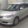 toyota estima-hybrid 2008 -TOYOTA--Estima Hybrid DAA-AHR20W--AHR20-7021094---TOYOTA--Estima Hybrid DAA-AHR20W--AHR20-7021094- image 1