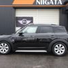 mini mini-others 2017 -BMW--BMW Mini YT20--03D52671---BMW--BMW Mini YT20--03D52671- image 27