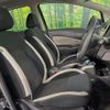 nissan note 2020 -NISSAN--Note DAA-HE12--HE12-406348---NISSAN--Note DAA-HE12--HE12-406348- image 8