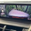 lexus nx 2017 CFJ1665970 image 5