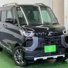 mitsubishi delica-mini 2023 -MITSUBISHI 【名変中 】--Delica Mini B38A--0501791---MITSUBISHI 【名変中 】--Delica Mini B38A--0501791- image 26